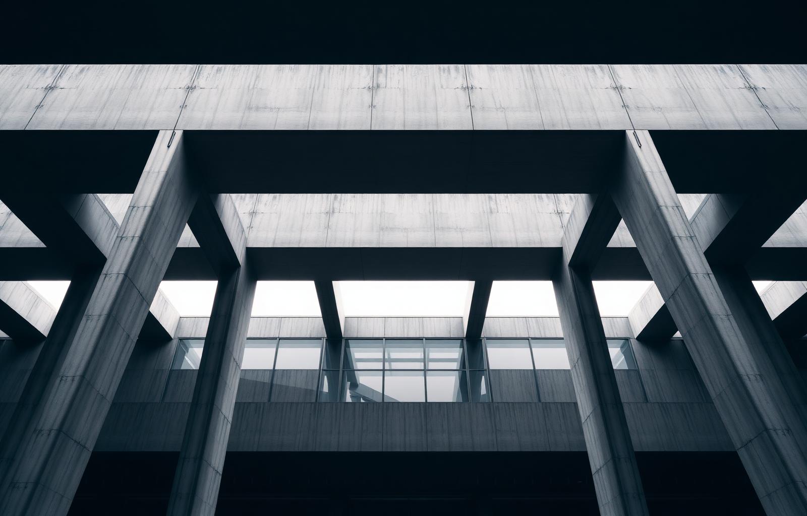 Civil Engineering expert witness case study — Commercial subsidence claim